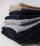 Cargar imagen en el visor de la galería, Cashmere Knee Support