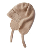 Load image into Gallery viewer, Women Cashmere Hat