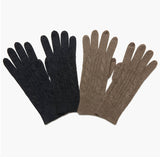 Load image into Gallery viewer, Cashmere Gloves