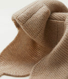 Load image into Gallery viewer, Women Cashmere Hat