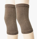Cargar imagen en el visor de la galería, Cashmere Knee Support