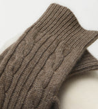 Load image into Gallery viewer, Cashmere Gloves