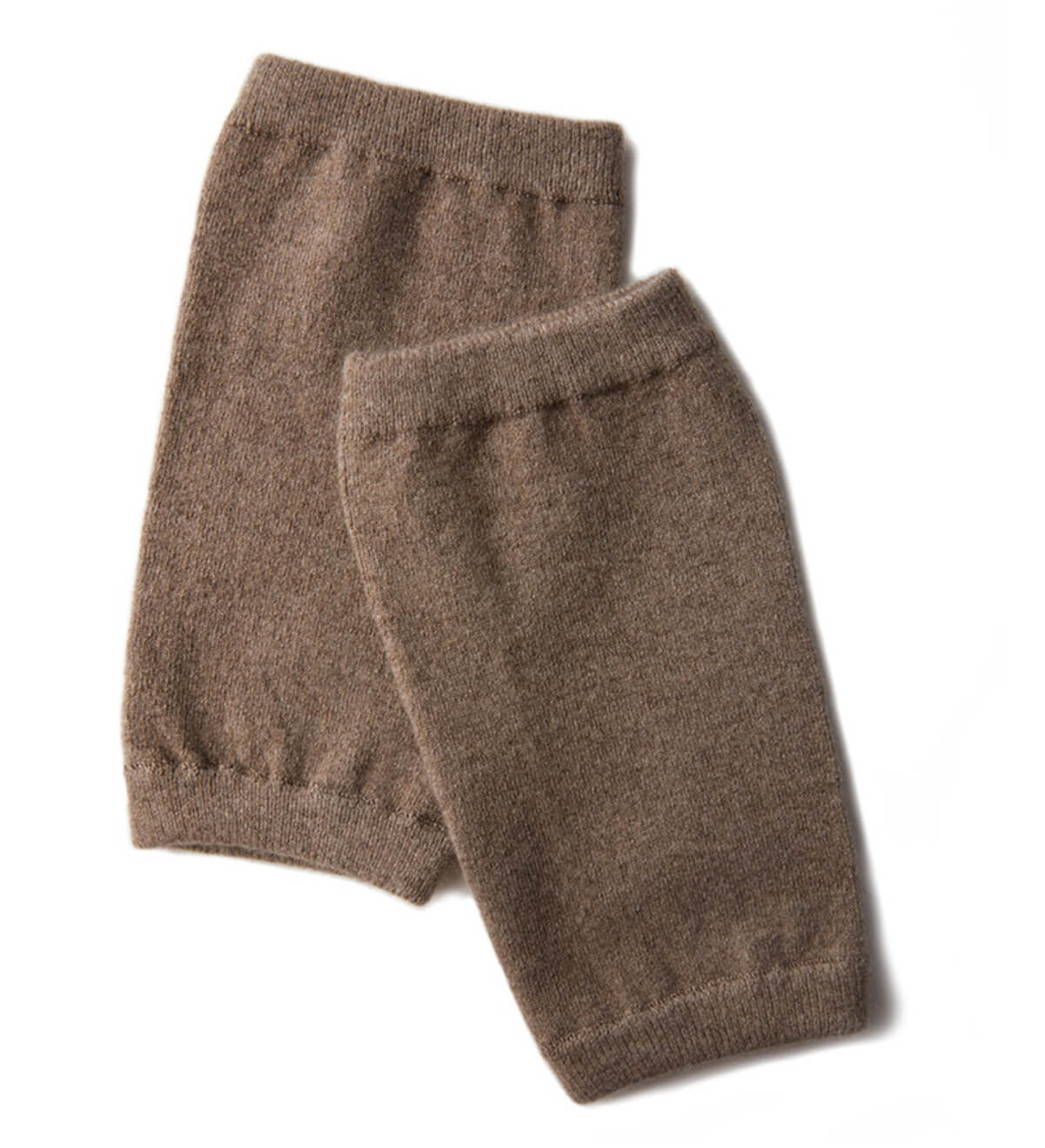 Cashmere Knee Support