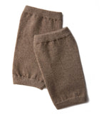 Cargar imagen en el visor de la galería, Cashmere Knee Support