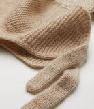 Load image into Gallery viewer, Women Cashmere Hat