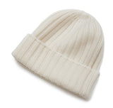 Load image into Gallery viewer, Cashmere Beanie