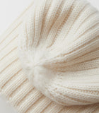 Load image into Gallery viewer, Cashmere Beanie