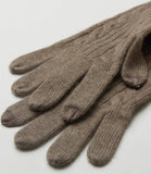 Load image into Gallery viewer, Cashmere Gloves