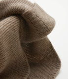 Load image into Gallery viewer, Women Cashmere Hat