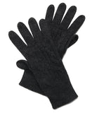Load image into Gallery viewer, Cashmere Gloves