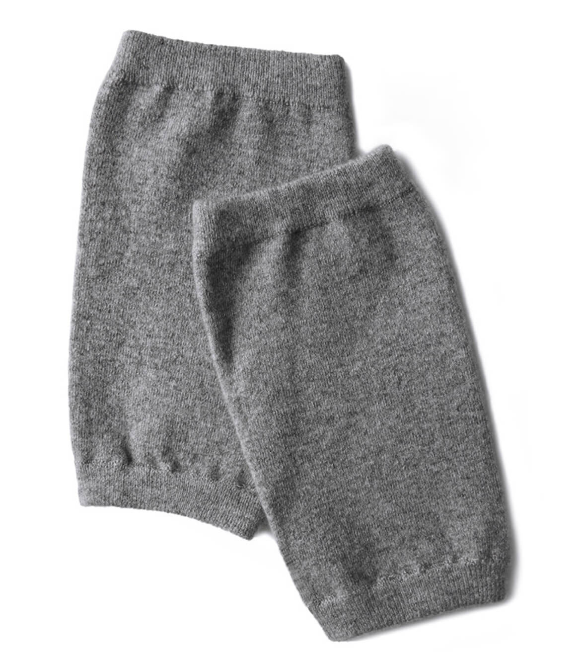 Cashmere Knee Support