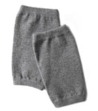Cargar imagen en el visor de la galería, Cashmere Knee Support