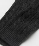 Load image into Gallery viewer, Cashmere Gloves