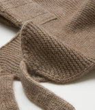 Load image into Gallery viewer, Women Cashmere Hat