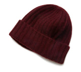 Load image into Gallery viewer, Cashmere Beanie