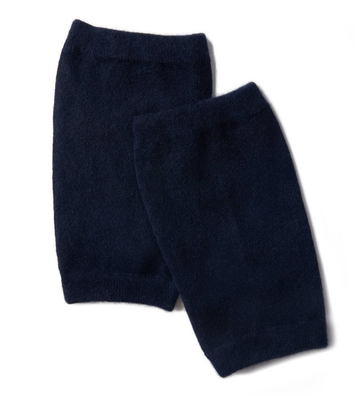Cashmere Knee Support