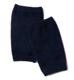 Cargar imagen en el visor de la galería, Cashmere Knee Support