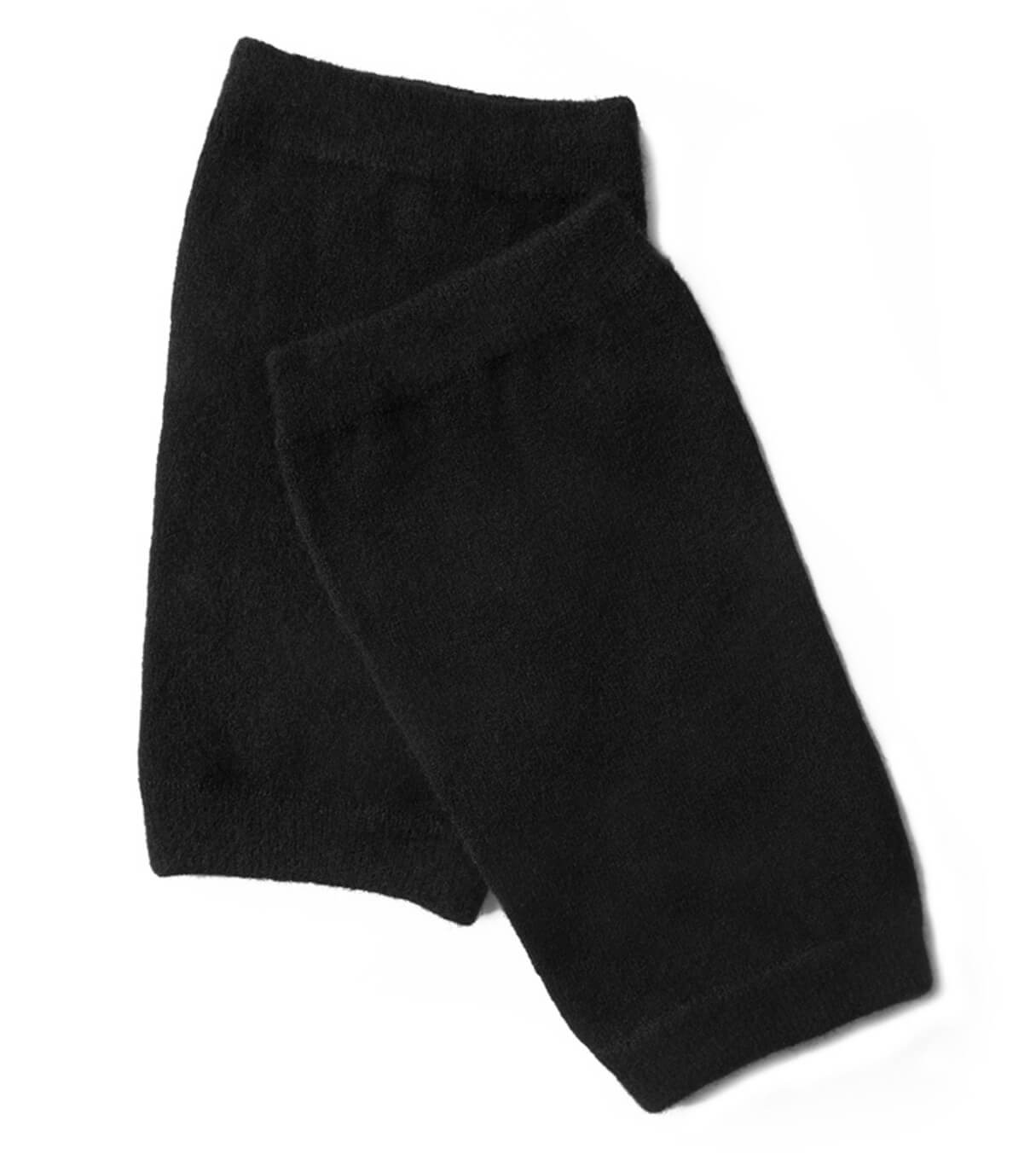 Cashmere Knee Support