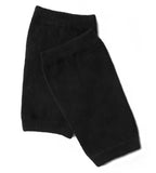 Cargar imagen en el visor de la galería, Cashmere Knee Support