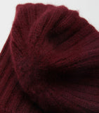 Load image into Gallery viewer, Cashmere Beanie
