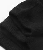 Cargar imagen en el visor de la galería, Cashmere Knee Support