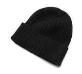 Load image into Gallery viewer, Cashmere Beanie