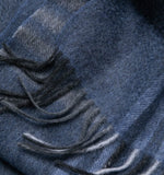 Load image into Gallery viewer, SUNXZZ Cashmere Scarf