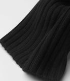 Load image into Gallery viewer, Cashmere Beanie