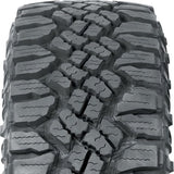 Charger l'image dans la galerie, Goodyear Wrangler DuraTrac LT 245/75R16 Load E 10 Ply A/T All Terrain Tire