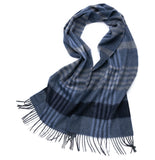 Load image into Gallery viewer, SUNXZZ Cashmere Scarf