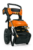 Load image into Gallery viewer, 1.2 GPM Electric Pressure Washer, 50 State