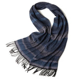 Load image into Gallery viewer, SUNXZZ Cashmere Scarf