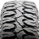 Load image into Gallery viewer, Set of 4 (FOUR) Milestar Patagonia M/T LT 315/75R16 121/118Q D 8 Ply MT Mud Tires