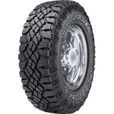 Charger l'image dans la galerie, Goodyear Wrangler DuraTrac LT 245/75R16 Load E 10 Ply A/T All Terrain Tire