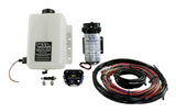 Load image into Gallery viewer, 30-3350 Multi-Input V2 Water/Methanol Injection Kit