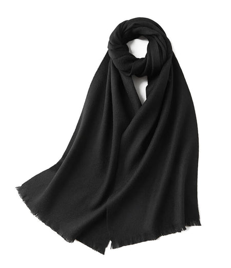 Wool scarf | wool scarf women | wool scarf mens | fleece scarf