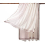 Load image into Gallery viewer, 200s Gradient Color Lightweight Cashmere Scarf