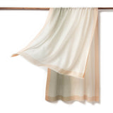 Load image into Gallery viewer, 200s Gradient Color Lightweight Cashmere Scarf