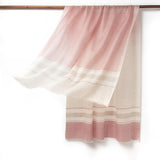 Load image into Gallery viewer, 200s Gradient Color Lightweight Cashmere Scarf