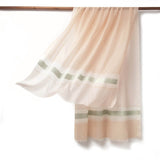 Load image into Gallery viewer, 200s Gradient Color Lightweight Cashmere Scarf