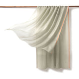 Load image into Gallery viewer, 200s Gradient Color Lightweight Cashmere Scarf