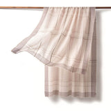 Load image into Gallery viewer, 200s Gradient Color Lightweight Cashmere Scarf