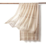 Load image into Gallery viewer, 200s Gradient Color Lightweight Cashmere Scarf