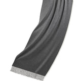 Load image into Gallery viewer, Solid Color Cashmere Shawls and Wraps
