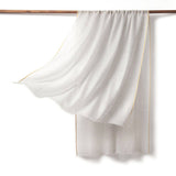 Load image into Gallery viewer, 200s Gradient Color Lightweight Cashmere Scarf