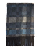 Laden Sie das Bild in den Galerie-Viewer, Schottischer karierter Kaschmirschal