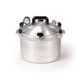 Charger l'image dans la galerie, All American Pressure Canner - DEMO Units