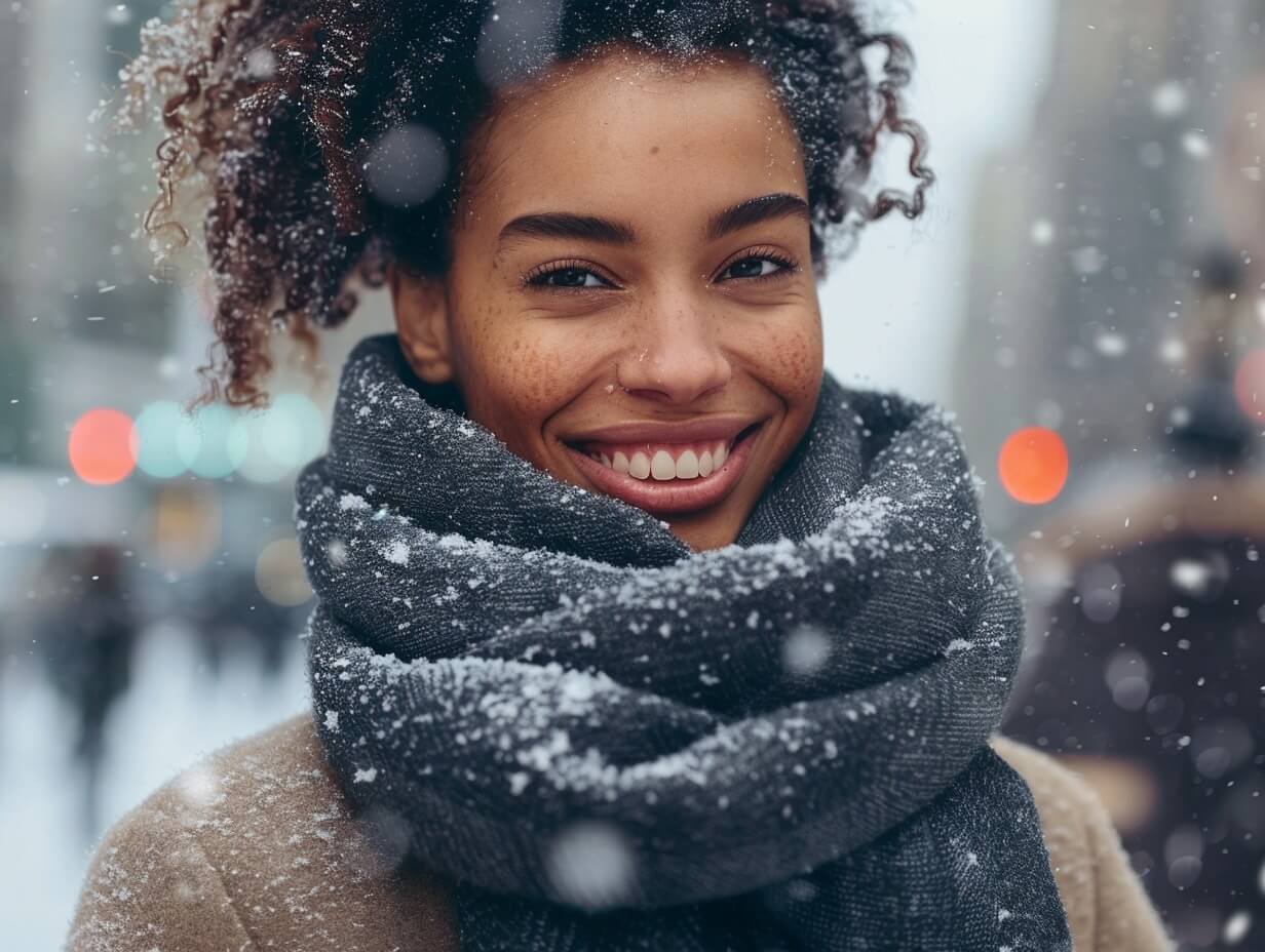SUNXZZ Onlinestore | Cashmere Scarf Women | Mens Cashmere Scarf