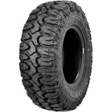 Load image into Gallery viewer, Set of 4 (FOUR) Milestar Patagonia M/T LT 315/75R16 121/118Q D 8 Ply MT Mud Tires