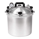 Charger l'image dans la galerie, All American Pressure Canner - DEMO Units